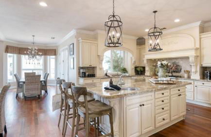 Grand Contento by AvantStay Extraordinary Estate w Pool Movie Room - Foto 15