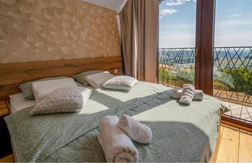 Stunning Home In Kamesnica With Sauna - Foto 24