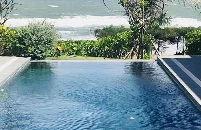 Viva Villa Oceanami - Foto 31