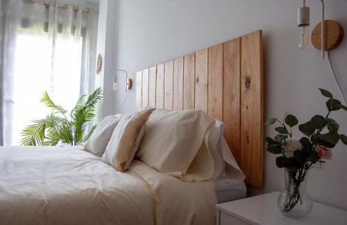 Cal Xera - Acollidora planta baixa amb jardí privat i llar de foc - Photo 37