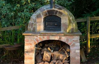 Coach House - Foto 12