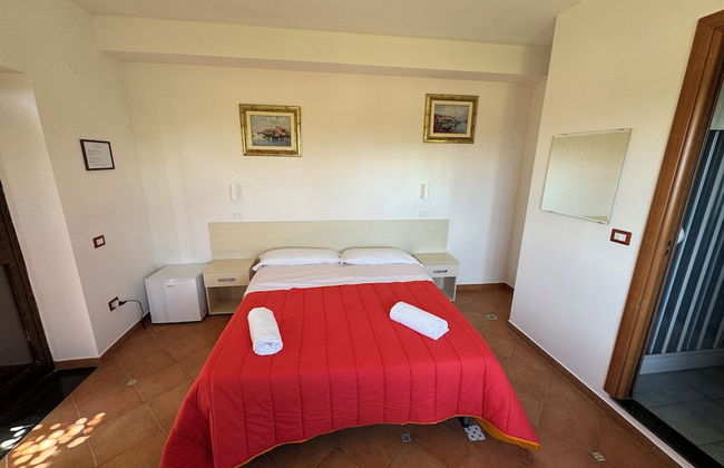 Agriturismo Piccolo Paradiso - Foto 13