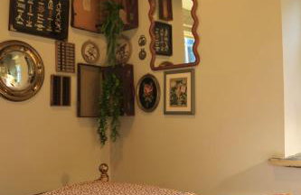 Lock Keepers Cottage at Salterhebble - Foto 20