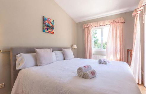 Casa Maria - Foto 18