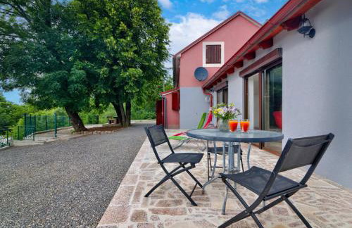 Holiday Home Luka by Interhome - Foto 1