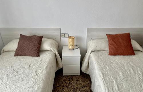 Ca la Xesca - Foto 10