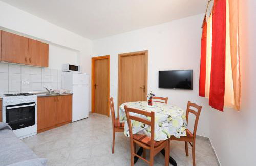 Apartments Šime - Foto 17