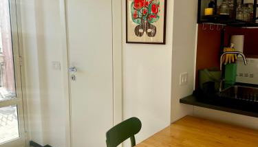 Ai Parrocchetti, Loft con Terrazza Panoramica - Foto 2