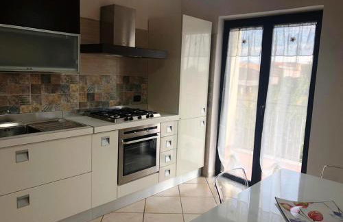 La Casa di Pedro - Foto 14