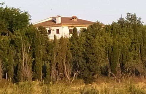 Les moreres a space for tranquility - Foto 25