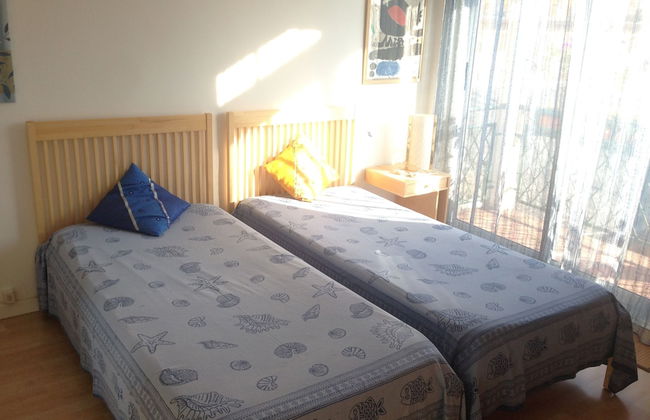 Rossetti 8 - Photo 7