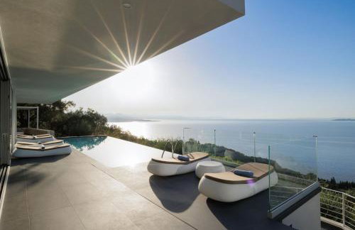 Villa Anax - Photo 17