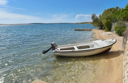 Villa Maestral - Foto 41