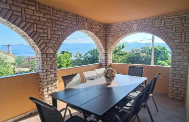 Kuca za odmor Vugica - Photo 72