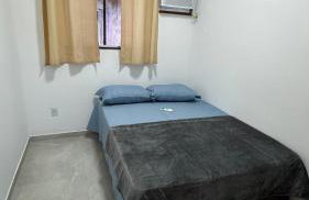 Vizion Mar Vidigal - Foto 13