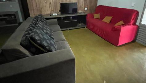 Cantinho da Herança - Foto 5