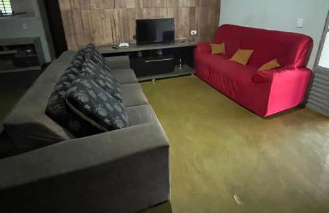 Cantinho da Herança - Foto 5