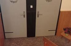 Ferienwohnung Liebscher - Foto 34