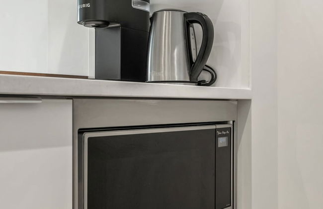 TOP 5 DT Riverside Walking Trails Free Parking - Foto 14