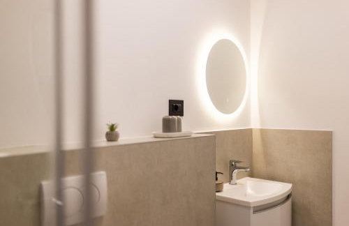 Gorski brlog - Kuće za odmor - Foto 44