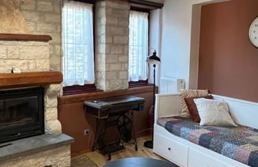 Βερβερίτσα - Foto 13