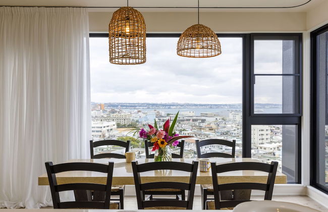 BLUE STEAK WONDER CHATAN - Foto 50