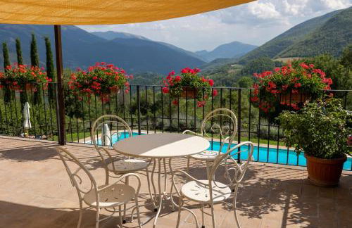 Agriturismo Roccagelli - Photo 62