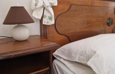 Rêverie Amatrice - Foto 67