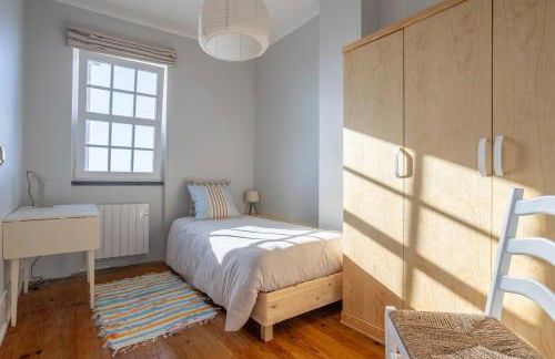 Casa do Sol da Granja - Foto 29