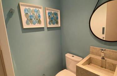 Meia Praia Quadra Mar - Foto 14