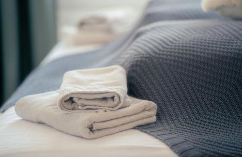 Stadtblick - Photo 28