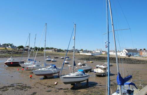 31 Laigh Isle - Foto 26