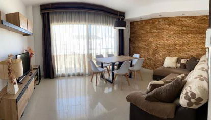 Casa Bonaire - Foto 2