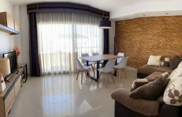 Casa Bonaire - Foto 2