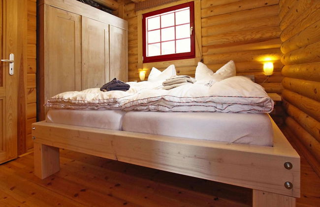 Blockhaus, Schierke - Foto 5