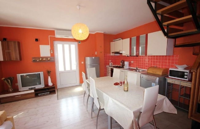 Kris - Quiet and Romantic - H - Foto 7