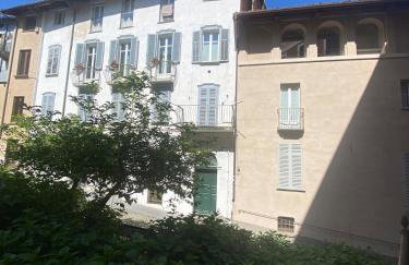 Casa Piazzetta - Foto 36
