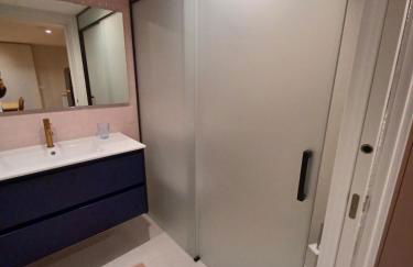 Apartmento 2 Casa Zósima - Photo 7