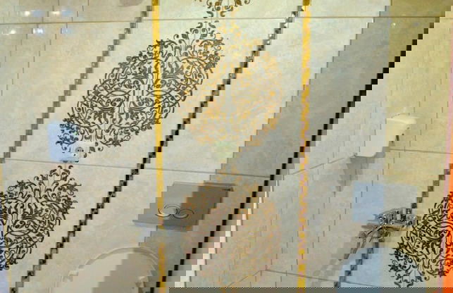 Osmanli Suite - Foto 28