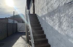 AP Temporada Monte Verde - Foto 9