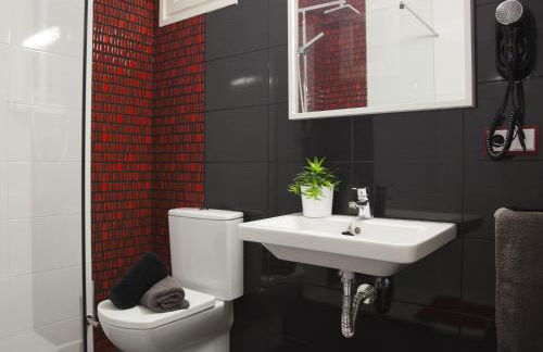 Apartaments Atzavara - Foto 52