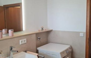 Ferienwohnung 1 - Foto 8