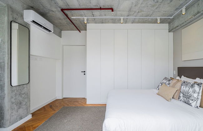 Casa Contemporanea by Wynwood House - Foto 42