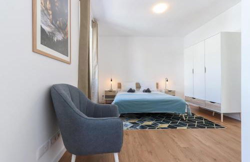 Sintra Flower Lux Apartments - Foto 2