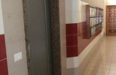 Casa Brisa Marina - Foto 33