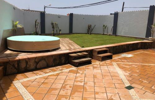 Villa Beatriz - Foto 62