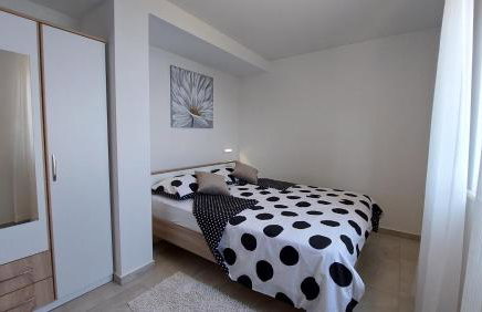 Apartments Sara - Foto 59