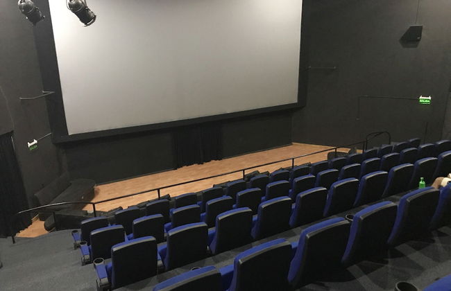 Villas Hermosa Heights - Photo 42