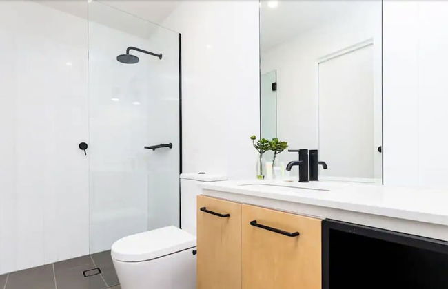 Saint Domain - Foto 21