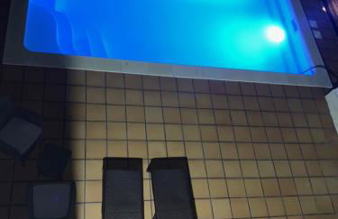 Chalet Villa Maria a 10 minutos de Puy du Fou - Foto 31